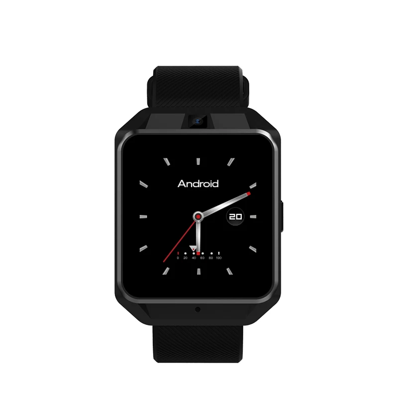Microwear H5 4G Smartwatch телефон браслет Android 6 0 4 ядра 1G RAM 8G ROM gps Wi-Fi сердечного ритма