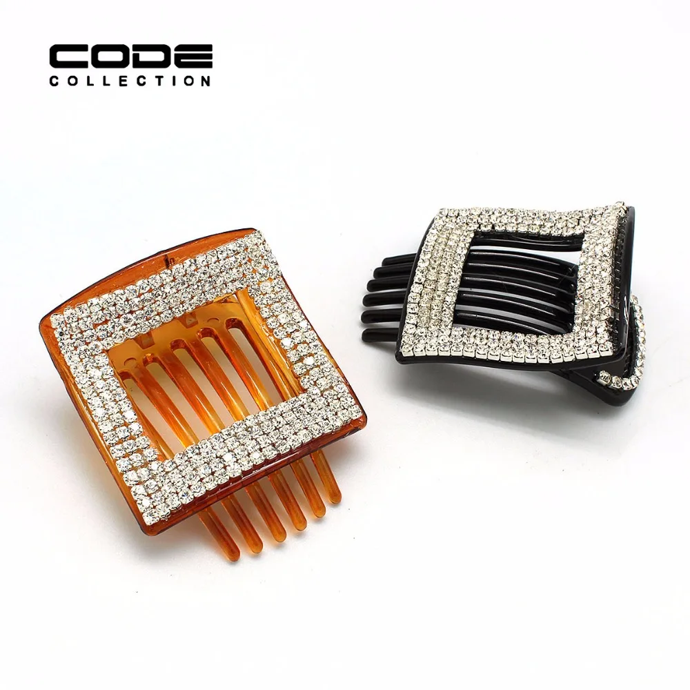 Новинка акриловая одежда для альпинизма с кристаллами простая Геометрическая