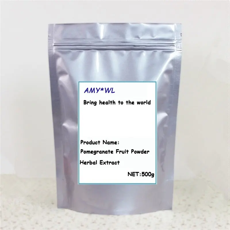 100% фабрика поставляет Экстракт натурального продукта порошок - Цена: 