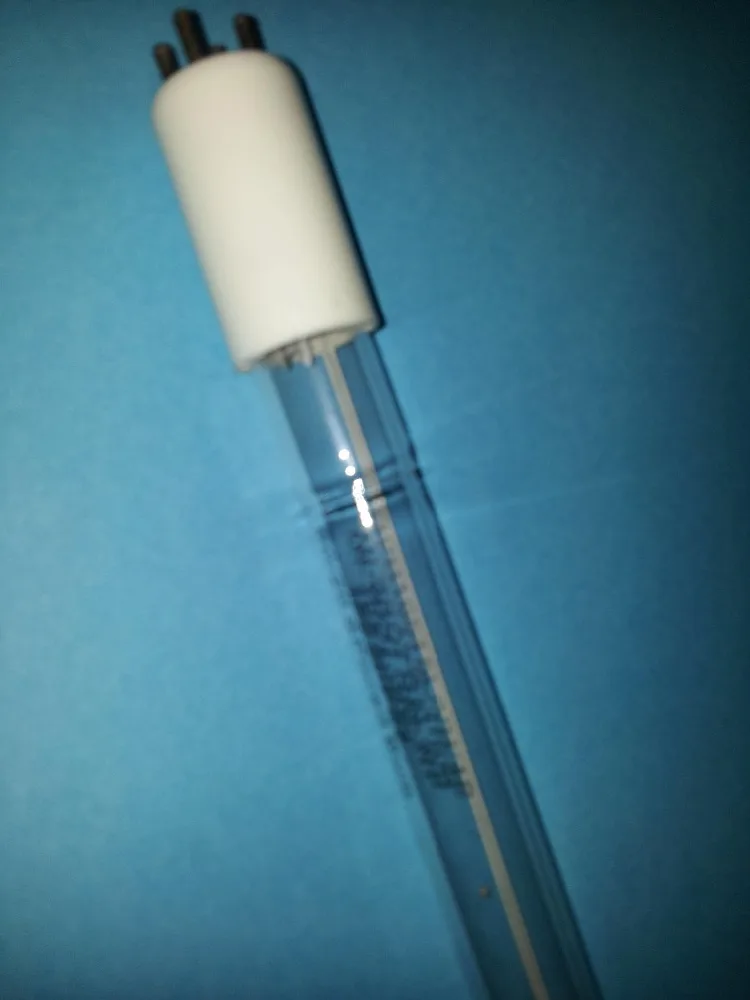 

UV Lamp ,Replaces Heraeus GPH842T5VH