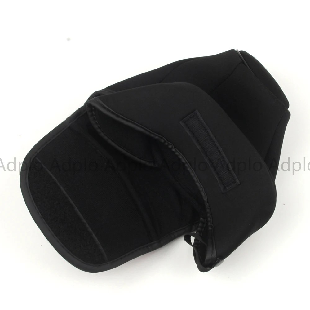 Чехол для Canon EOS 5D Mark III 24 105 мм из неопрена|soft camera bag|camera bagcamera bag case |