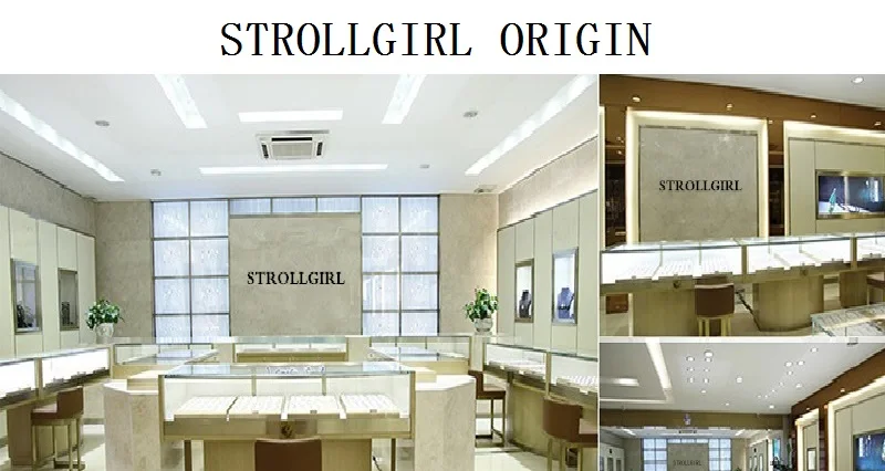 StrollGirl Лидер продаж животных Цепочки и ожерелья 925 пробы серебро молочных кулон в виде коровы Цепочки и ожерелья милый, ювелирное изделие в подарок для девочек