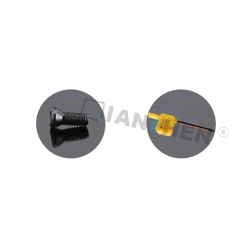 SVJBL2020K16 SVJBR2020K16 Lathe Machine CNC Turning Tools External Tool Holder VBMT1604/1103 VCMT1604/1103insert | Инструменты