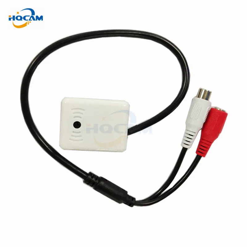 HQCAM 2 0 мегапиксельная комнатная P2P панорамная Ip камера рыбий глаз с углом обзора 175