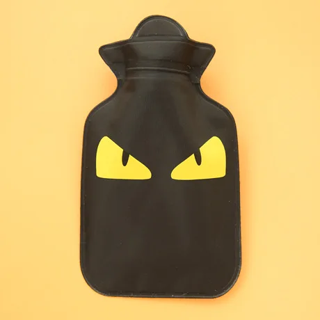 1 шт. Kawaii новинка мини Мультяшные животные овечка обезьяна модные фрукты лимон