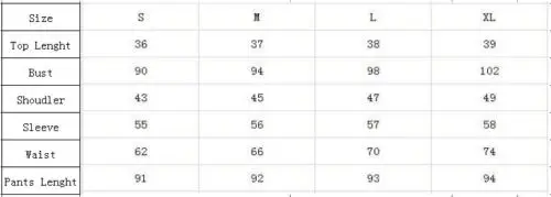 Женский спортивный костюм из двух предметов толстовка с буквенным принтом