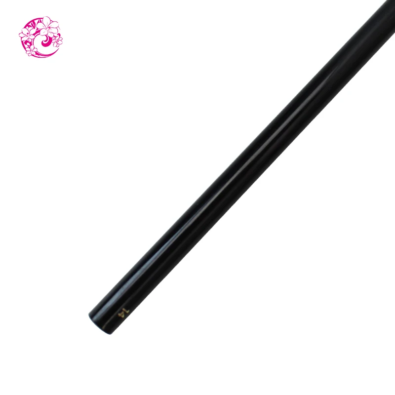 Профессиональная Кисть для макияжа Brochas Maquillaje Pinceaux Maquillage tj25 | Красота и здоровье