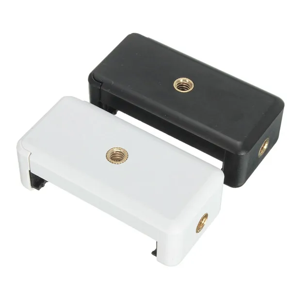 Универсальный раздвижной ручной монопод селфи-палка штатив адаптер Держатель