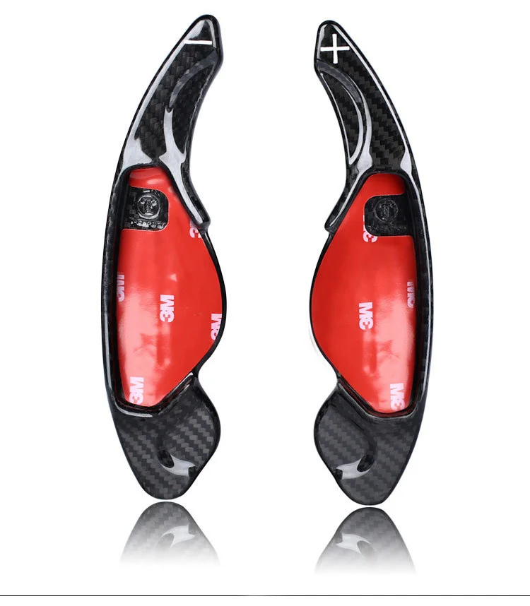 Автомобильный рычаг переключения руля для Land Range Rover Evoque Discovery Sport/для Jaguar XF XE F PACE