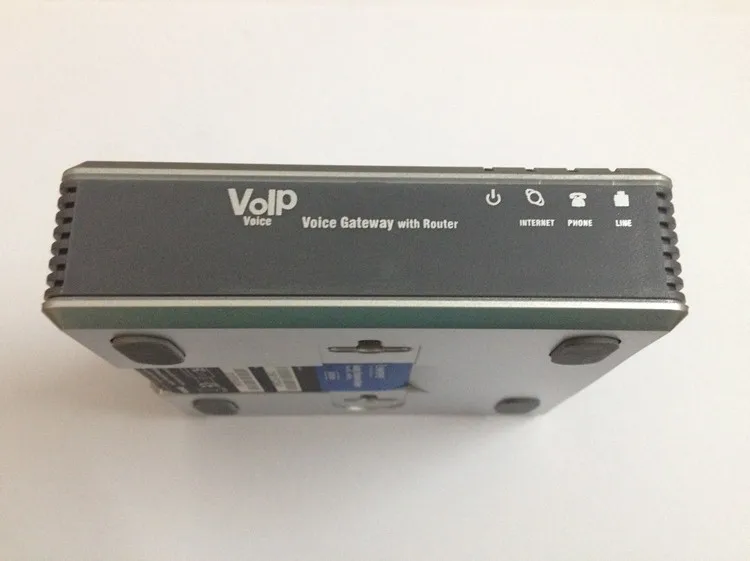 Linksys SPA3000 адаптер VoIP шлюза | Компьютеры и офис