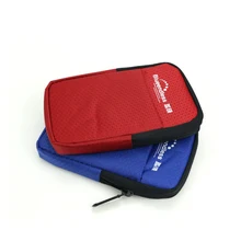 Жесткий диск сумка для переноски SSD HDD защитный чехол для HDD/MP3/MP4/наушники/корпус/цифровой защитный анти-шок жесткий диск сумки