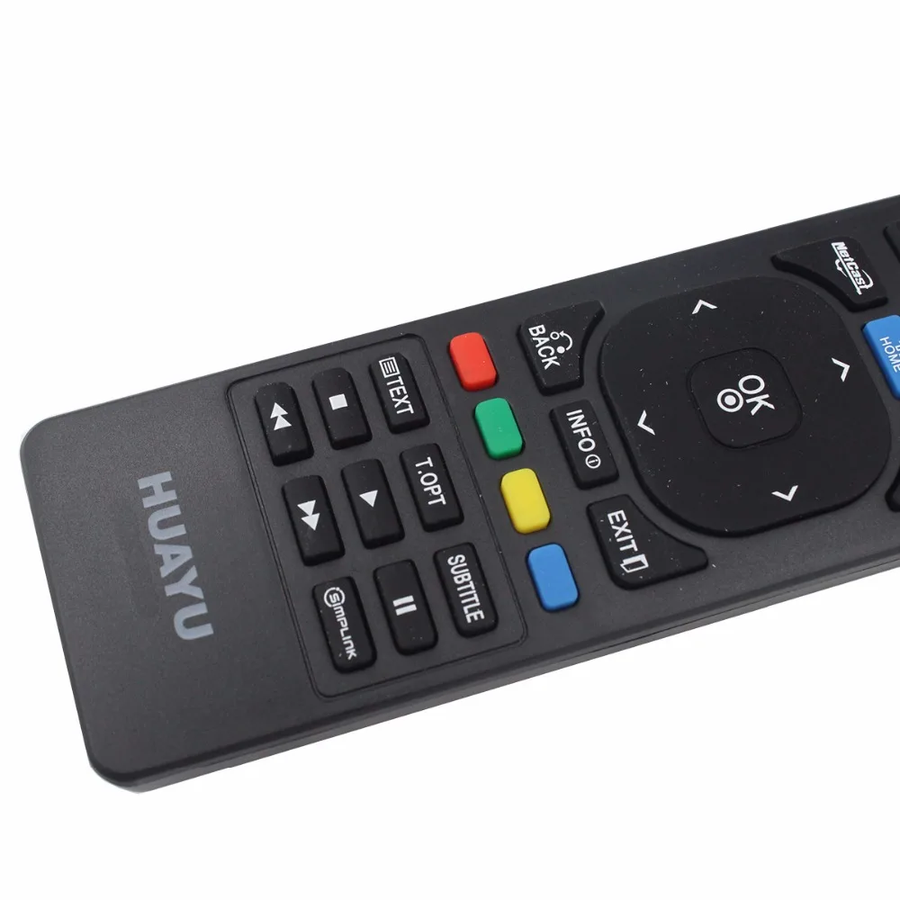 Новый совместимый пульт дистанционного управления для LG TV AKB72915239 AKB72914201 42PJ350 42PJ350C