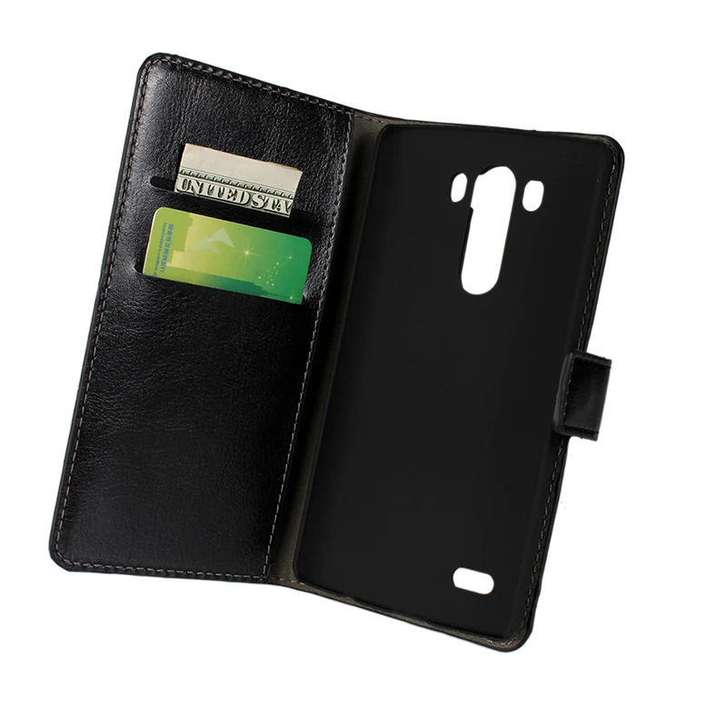 Чехол WHAY для LG G3 чехол MINI из искусственной кожи чехол-бумажник Coque Capas G3MINI G3S |