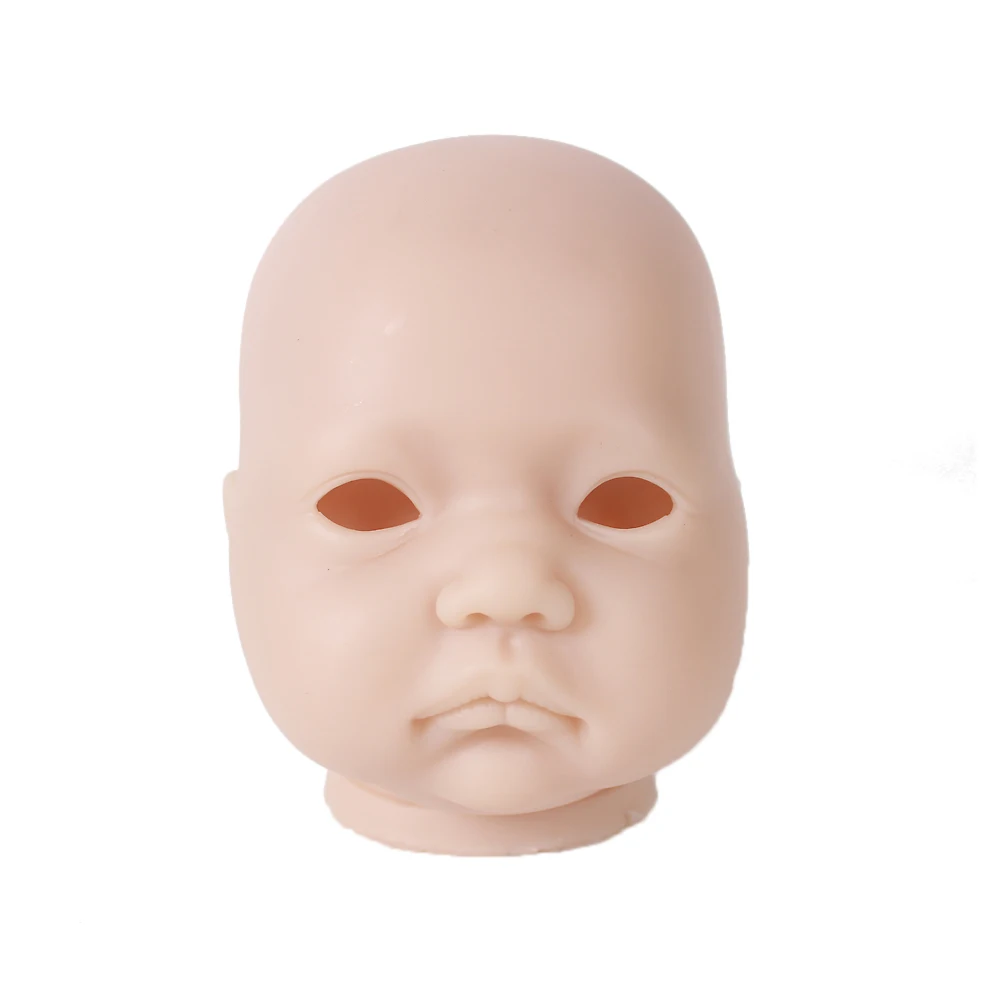 Набор Кукол big eyes reborn для малышей набор самостоятельной сборки мягкий