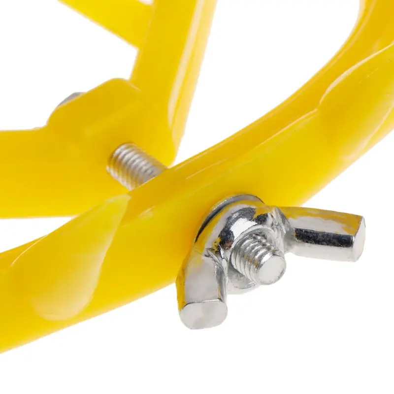 Инструмент для защиты от икр профессиональное оборудование животных из АБС