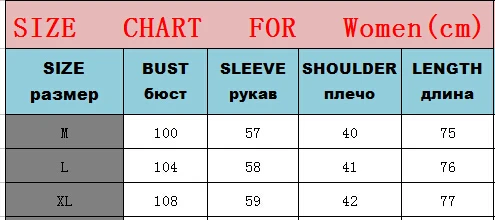 Горячая Распродажа, Высококачественная джинсовая Толстая куртка, повседневная утолщенная теплая парка, с поясом, с капюшоном, джинсовое хлопковое пальто, женская верхняя одежда