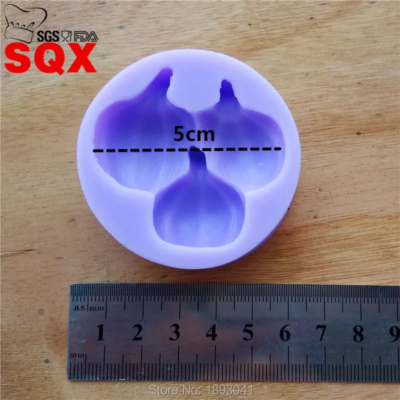 Женская силиконовая форма ручные инструменты для выпечки складные детали