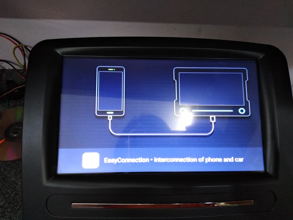 2din Автомагнитола с dvd-плеером для hover h3 2003-2009 с Android 7,1 wifi 4G с управлением рулевого колеса камера заднего вида gps