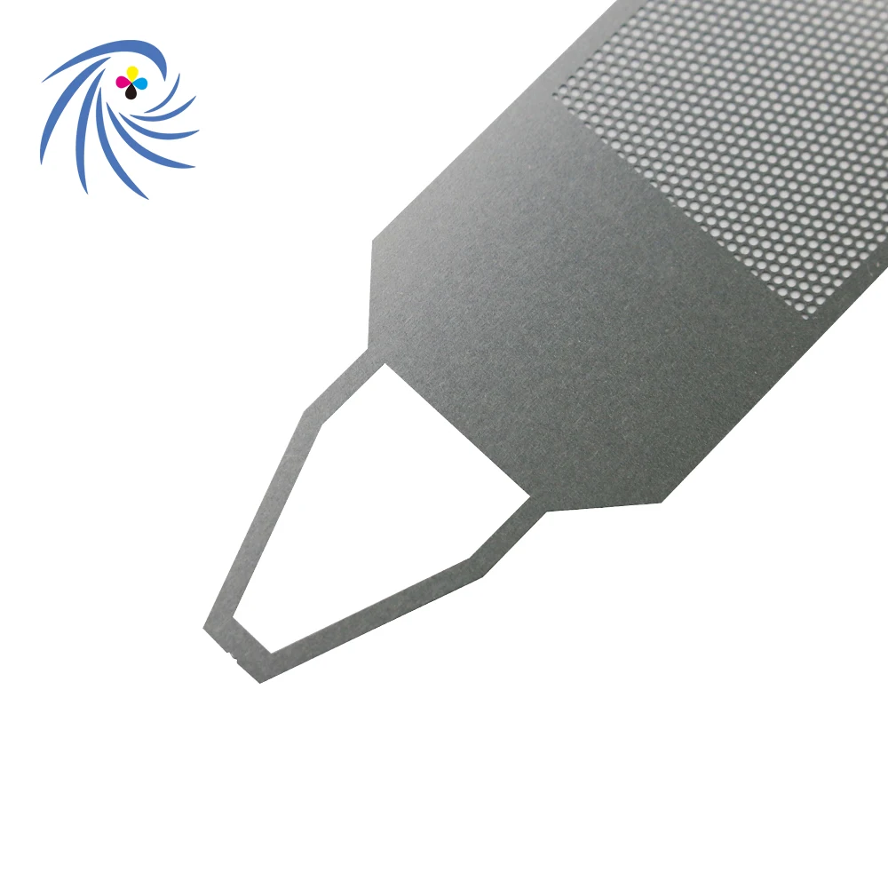 10 шт. новая зарядка Corona Grid 4408672480 для Toshiba E-Studio 28 35 350 353 45 450 452 453 | Компьютеры и офис