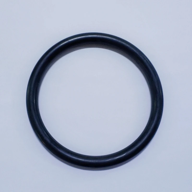 10-дюймовая Хрустальная Поющая чаша чакра в форме сердца | Спорт и развлечения