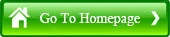 Модная мужская Сумка холщовый рюкзак женские дорожные сумки Оксфорд рюкзаки в стиле ретро Подростковая школьная сумка женские известные бренды Mchila Mochilas