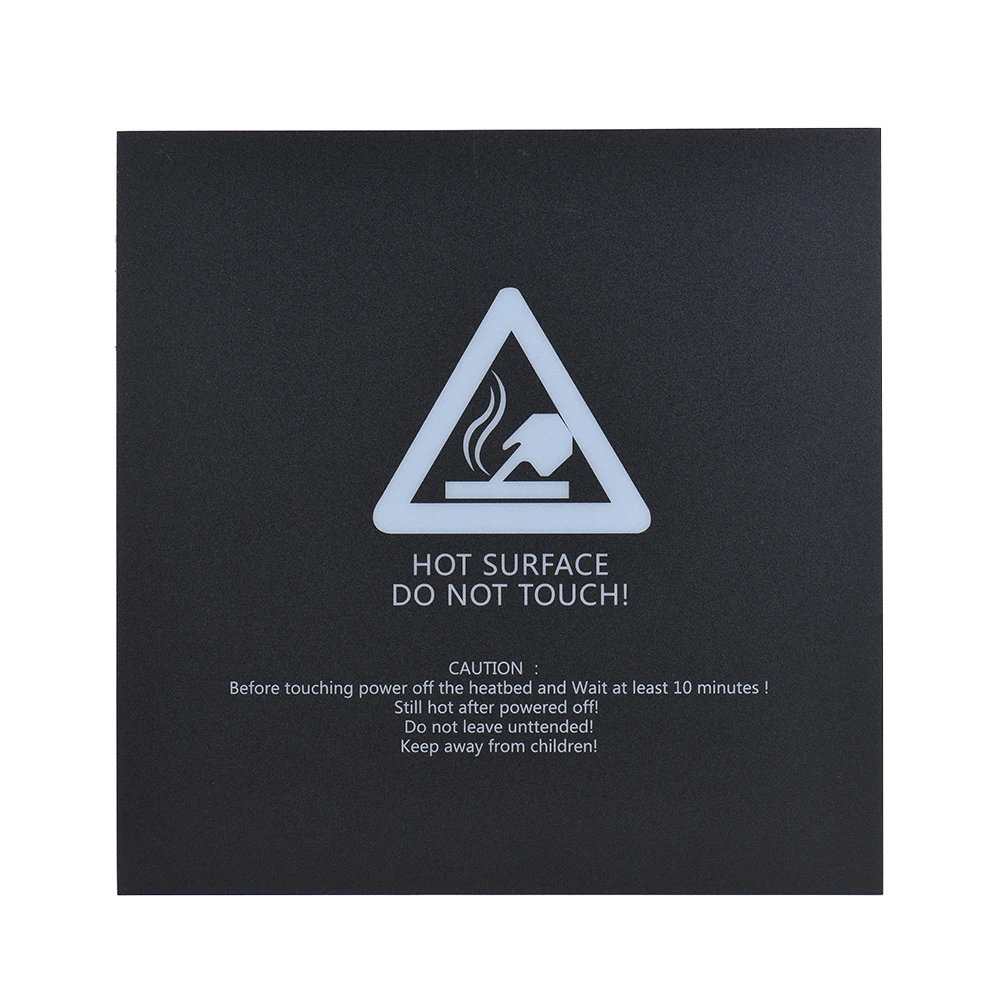 1 шт. клейкая термоклейкая лента наклейка для сборки поверхности квадратный лист