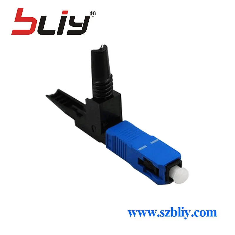 Обратное POE Питание переключатель 2 SFP 8 10/100/1000 Мбит сетевой коммутатор ethernet RJ45 sc 5 км gigabit одномодовый приёмопередатчик типа быстрый разъем