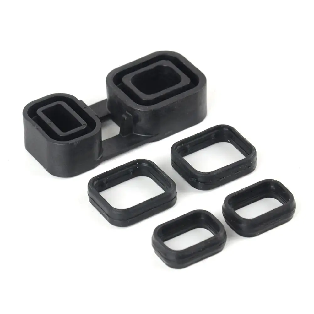 Переходник AP03 с автоматической передачей для BMW 1 3 5 Series X1 X6 E88 E90 24347588724 новинка| |