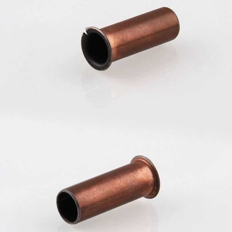 Door Hinge Pin Liners Bushings Kit For Jeep CJ Wrangler YJ TJ Delrin Kentrol 07-18 | Автомобили и мотоциклы