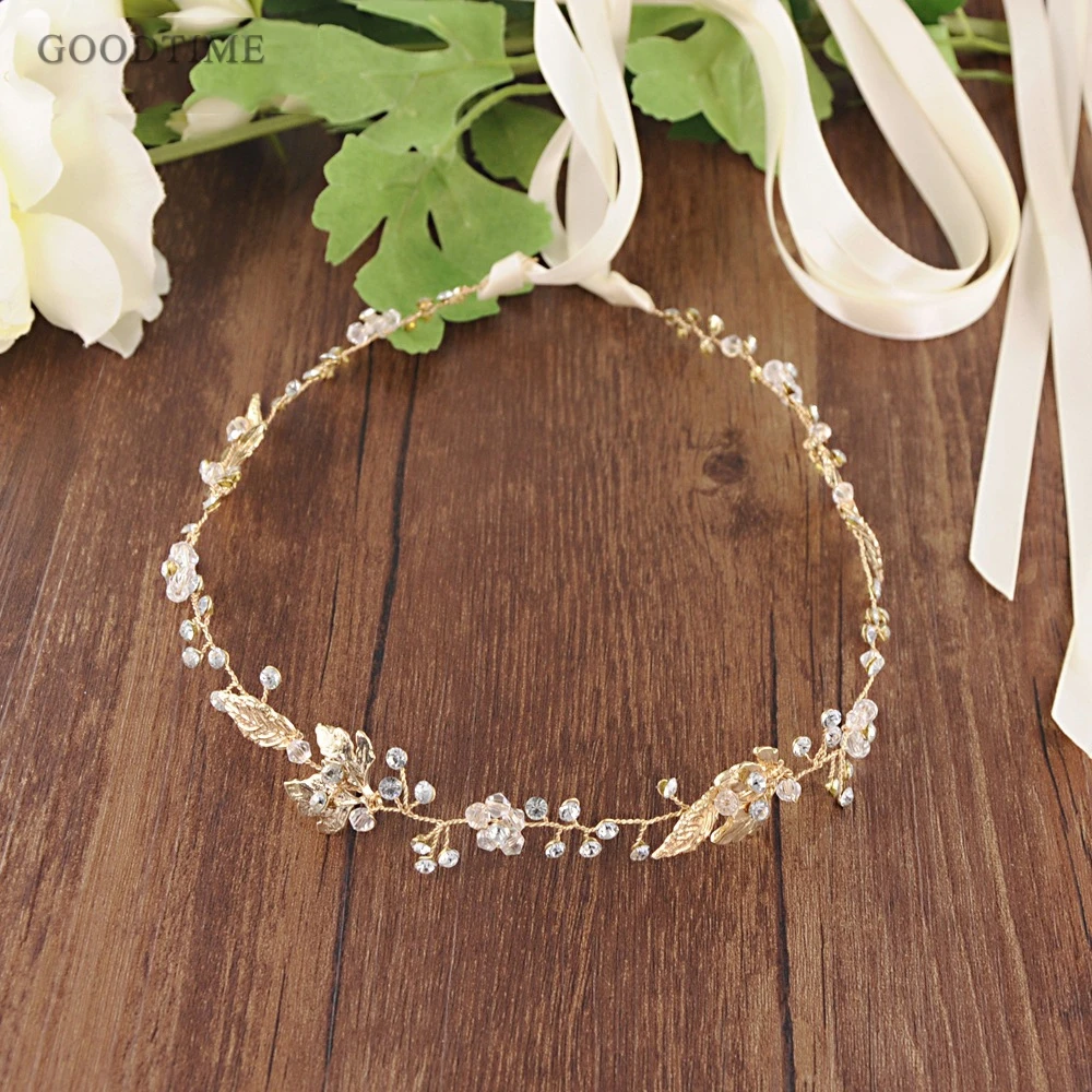 Fashion Bridal Belts With Diamond Wedding Sash Belt For The Bride Accessories Thin Women Girl Night Dress | Свадьбы и торжества