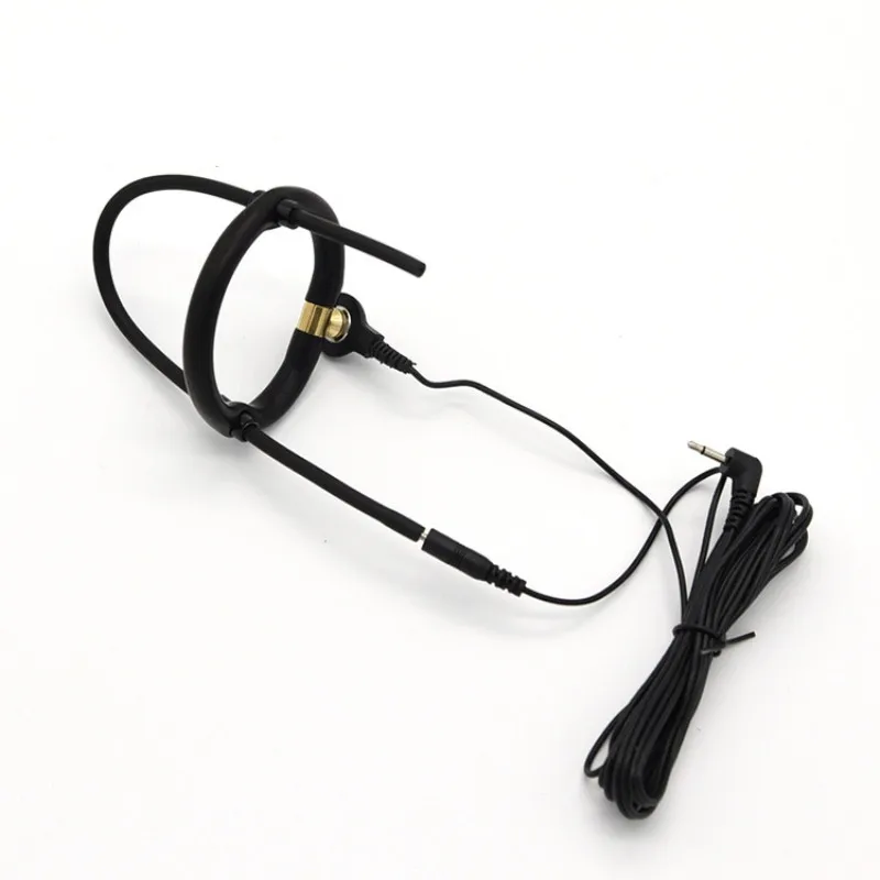 Высококачественный медицинский тематический комплект фотокольца с бусинами