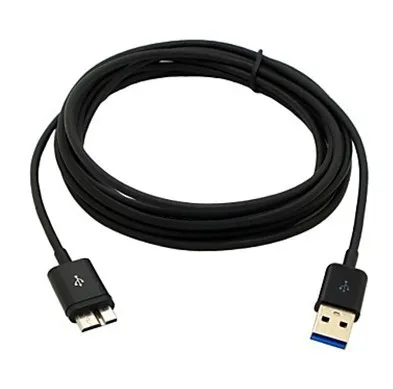 1 м 3FT зарядное устройство зарядка кабель синхронизации данных USB 2.0 pin-мужчинами