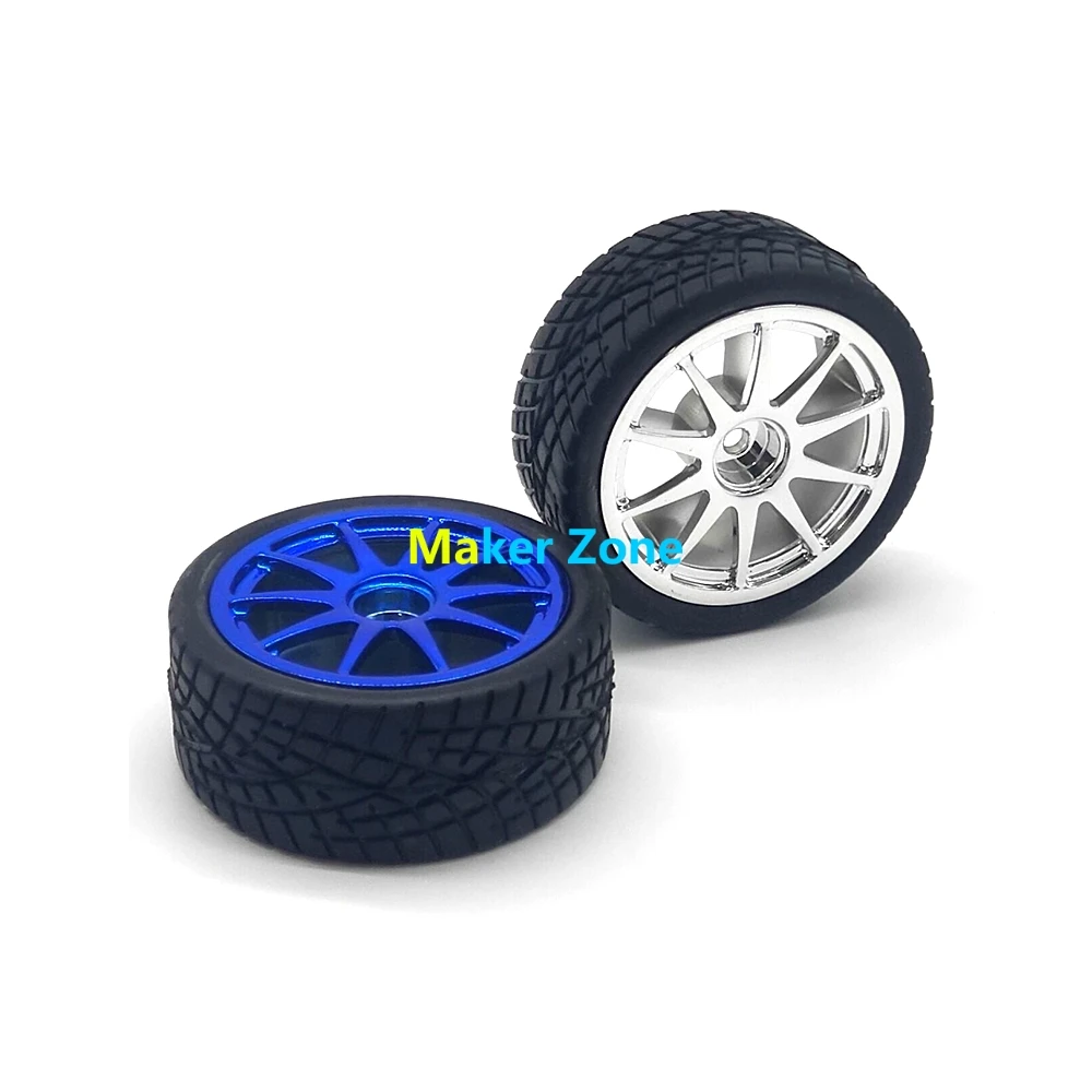 Колеса для беговела strider. Колесо с синим диском. Rc картель голубые колеса. Идеи цвета на колеса с синей машиной. Синие колеса.