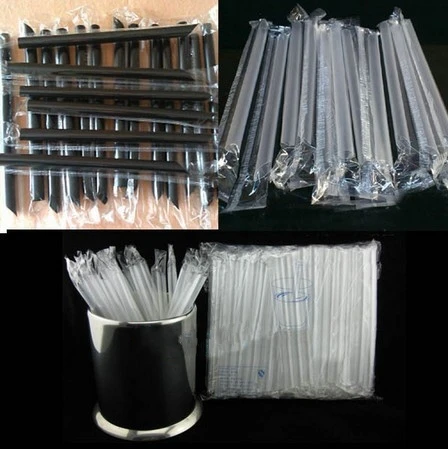 Трубочки из полипролена для напитков 100 дюйма 7 5 шт.|tea cup bone china|straw cupstraw ornament |