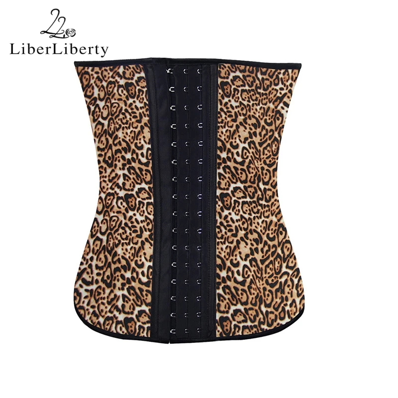 Корсет для талии и тренировок корсет коррекции правильной осанки резиновый