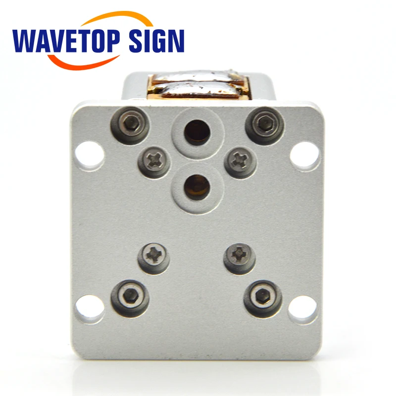 Диодные лазерные модули WaveTopSign для удаления волос GTHM 350 350W|Детали инструментов| |