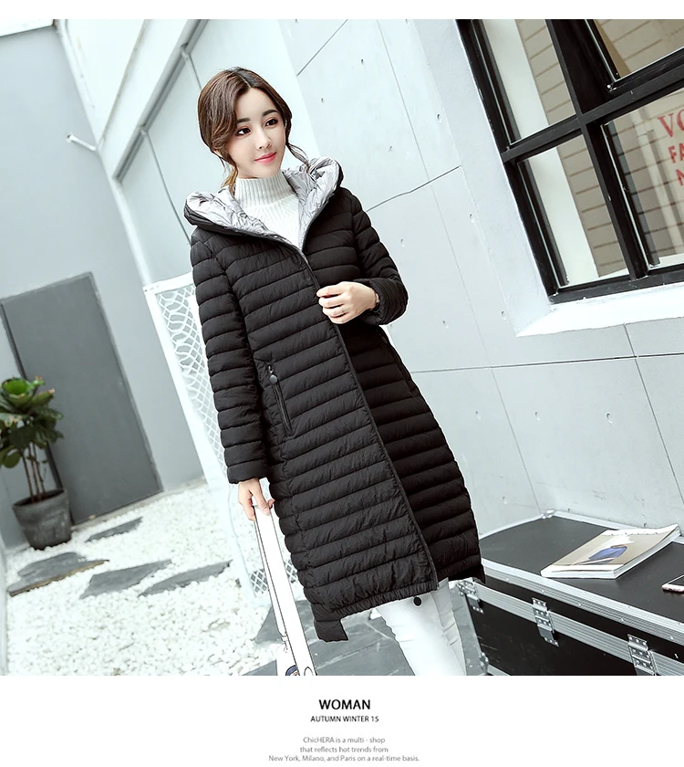 Женские зимние куртки с капюшоном модные ветрозащитные парки высокого качества