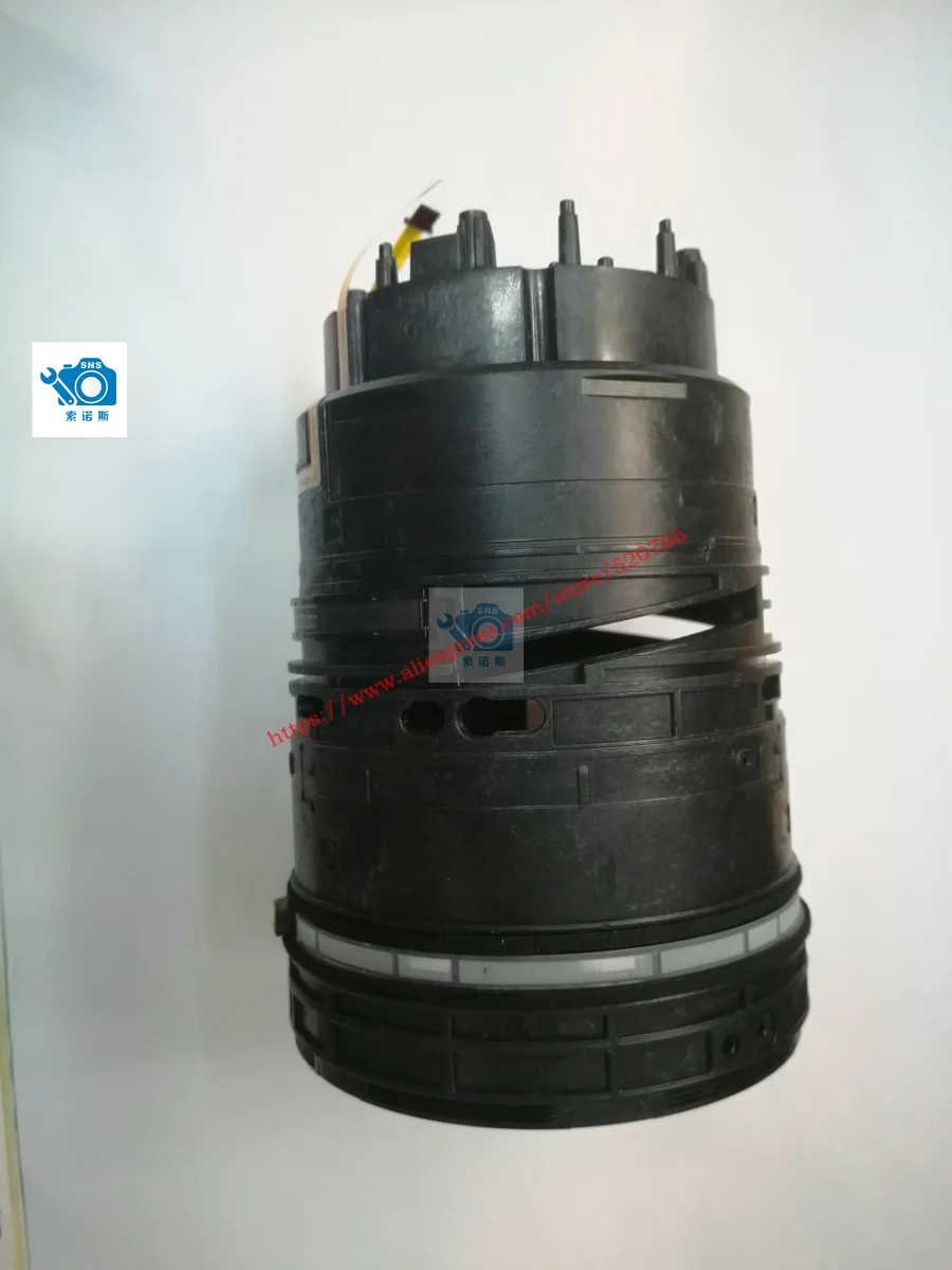 Новинка и оригинал для sony SEL2470GM Stent tube 24 70 мм f/2 8 GM объектив заднего сиденья