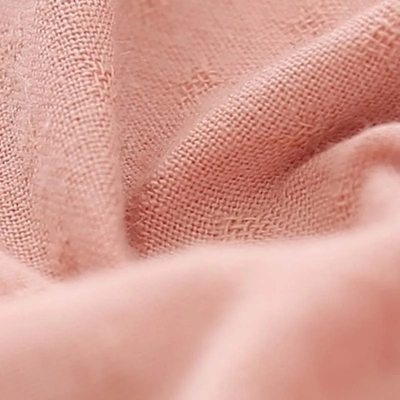 Baby Girls Shirts Children 2019 New Spring Autumn 1-5 Year Old Waist Agaric Lace Pants Big PP Bloomers |