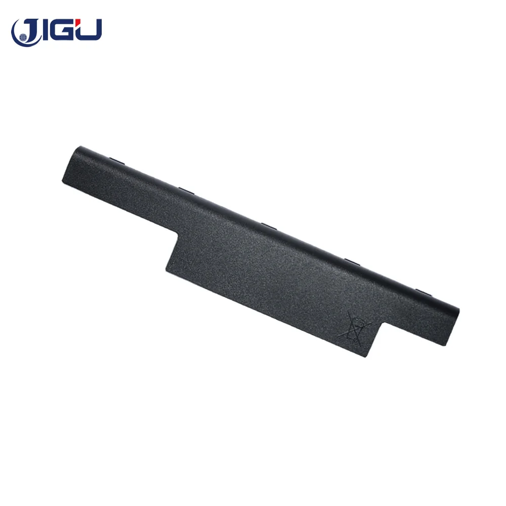JIGU Laptop Battery For Acer AS10D31 AS10D3E AS10D51 AS10D5E AS10D61 AS10D71 AS10D73 AS10D75 AS10D7E AS10D81 6CELLS | Компьютеры и