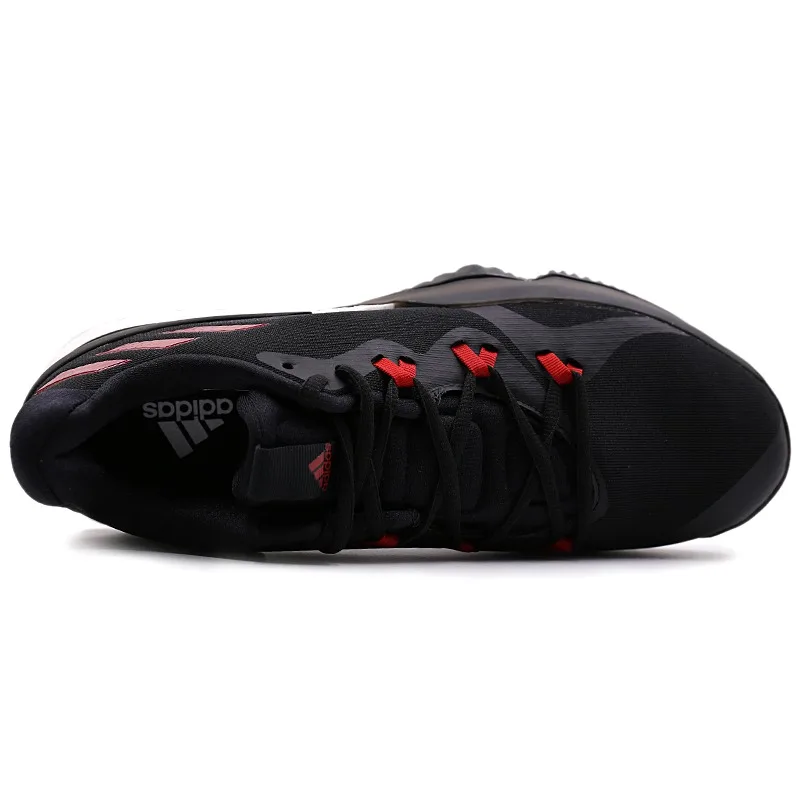Оригинальный Новое поступление Adidas игроков-x Для мужчин Мужская Баскетбольная