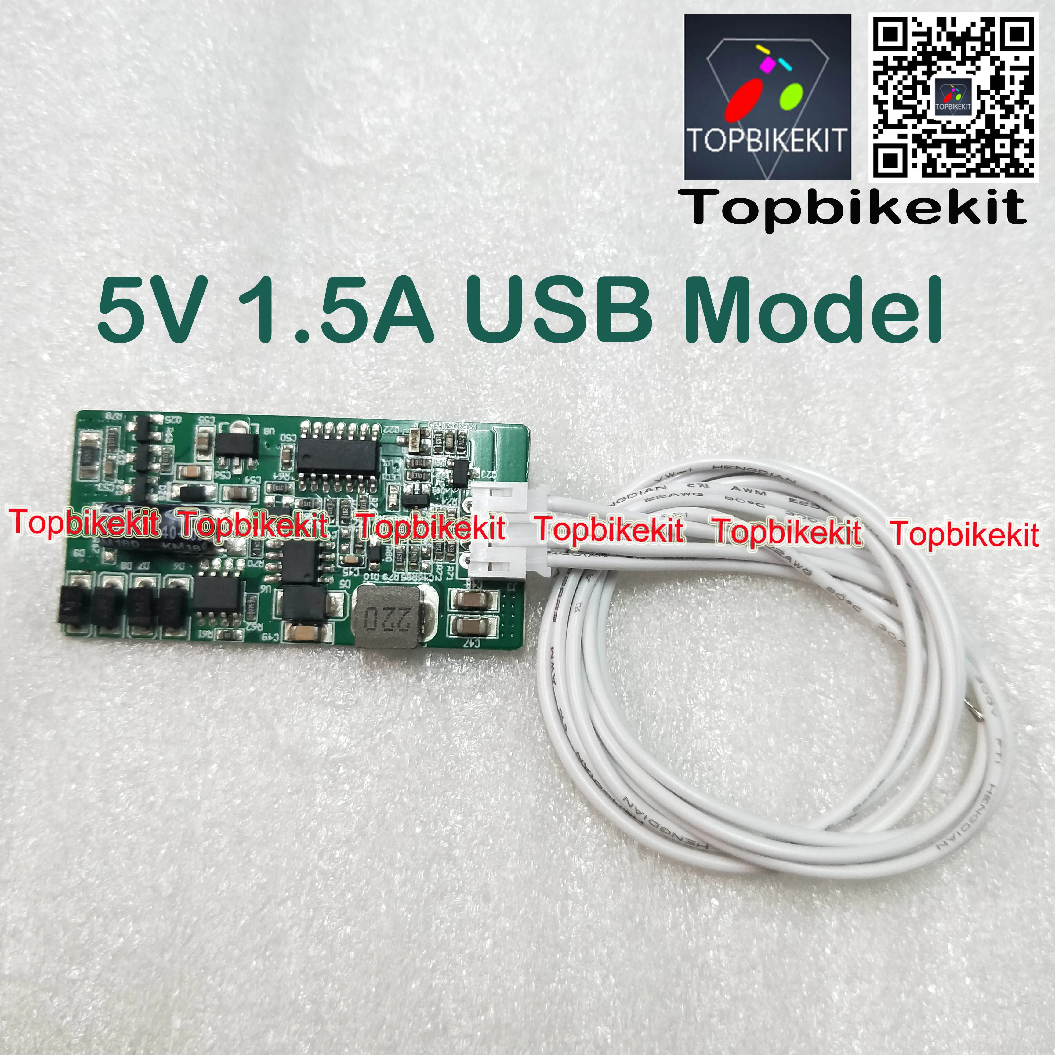 10 S/13 S Li-Ion BMS 20A для литий-ионного аккумулятора с выключателем питания для Polly чехол BMS SM01 чехол BMS с балансом