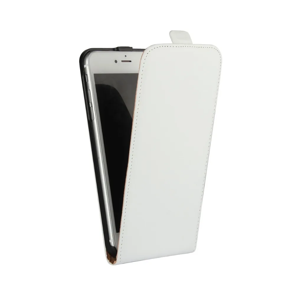 Флип-чехол для iPhone 6 Plus 7 8 XS Max кожаный чехол защитный чехол для Apple 11 Pro Max iPhone XR 8 7 6s Plus сумка для мобильного телефона