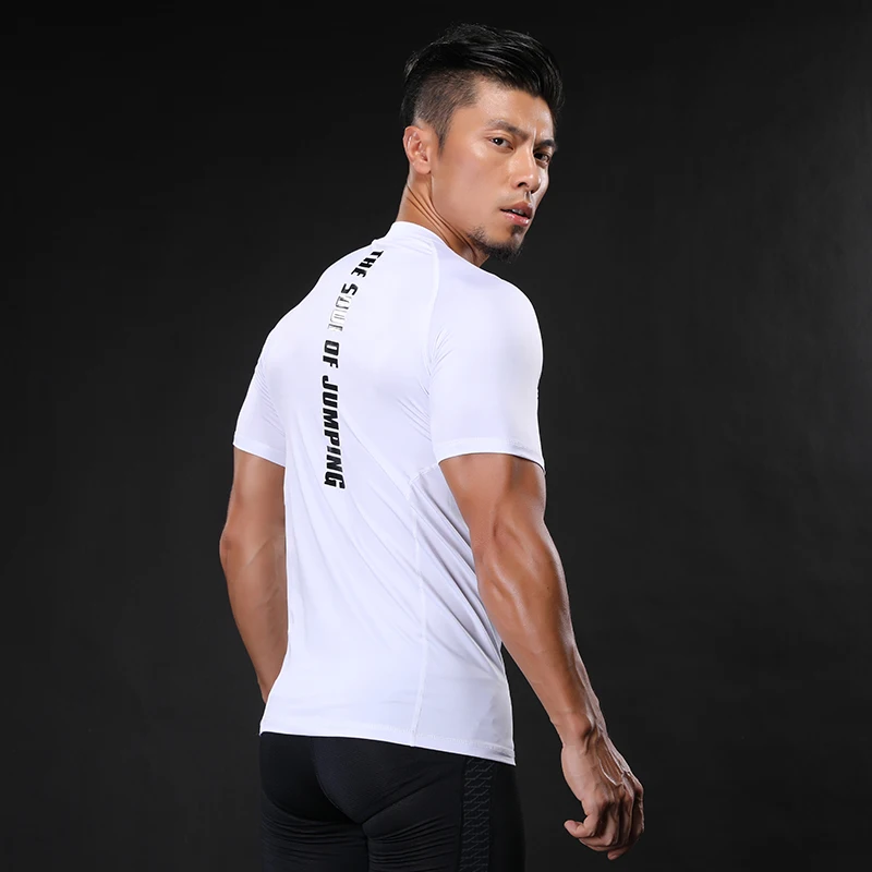 2017 профессиональной спортивной подготовки одежда с буквами треугольник пота