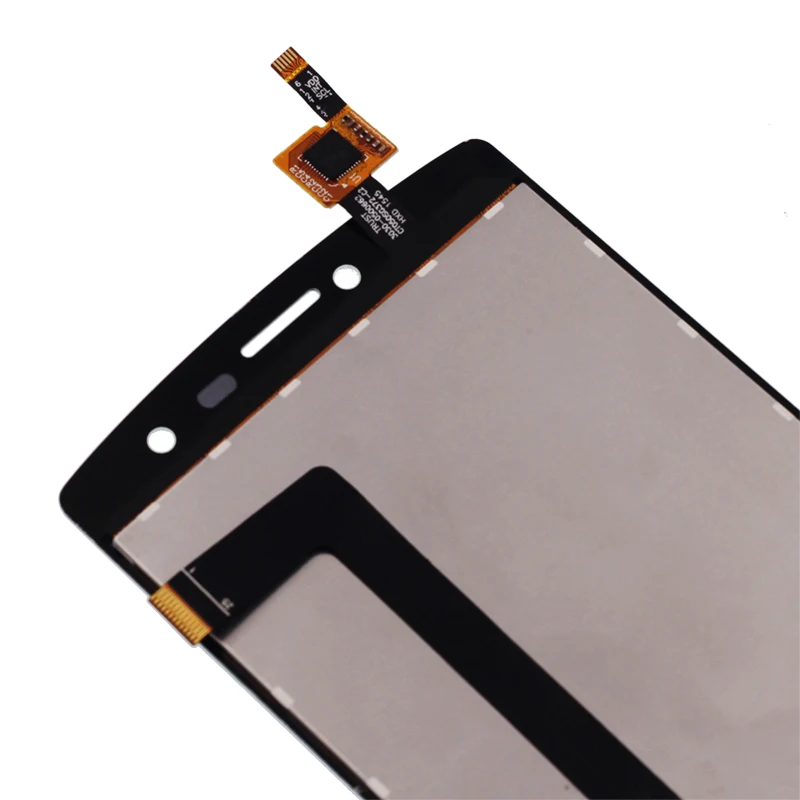 ЖК дисплей для M4 SS4040 S4040 4040 DJN 15 22251 44501 сенсорный экран черного цвета дисплеи
