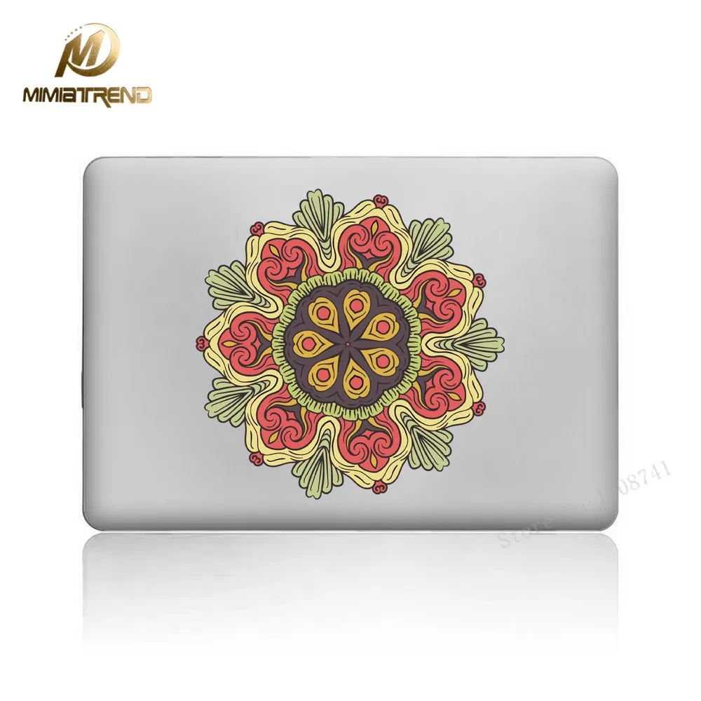 Mimiatrend чехол для Apple MacBook Air Pro Retina 11 12 13 15 ноутбук сумка случай pro случай|cases for macbook|case
