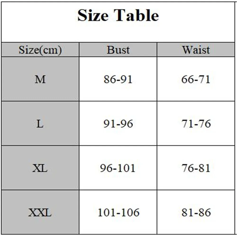 

Hodisytian Women Sexy Lingerie Latex Leather Bodysuits Bodycon Jumpsuits Lingerie Teddy Costume Playsuits Performance Clubwear
