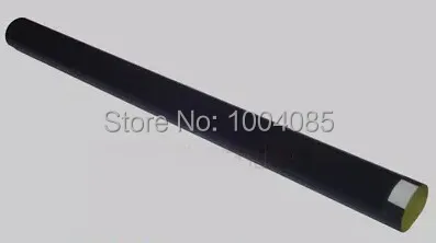 Нагревательная пленка для принтеров canon IR2200 IR3300 IR2800 IR3320 IR2850 IR2230 | Компьютеры и