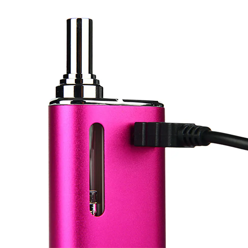 100% Original Eleaf iStick Basic Starter Kit with 2ml GS-AIR 2 Tank E-Cigarette &amp 2300mAh in-built Battery Mod Vs Pico 25 | Электроника