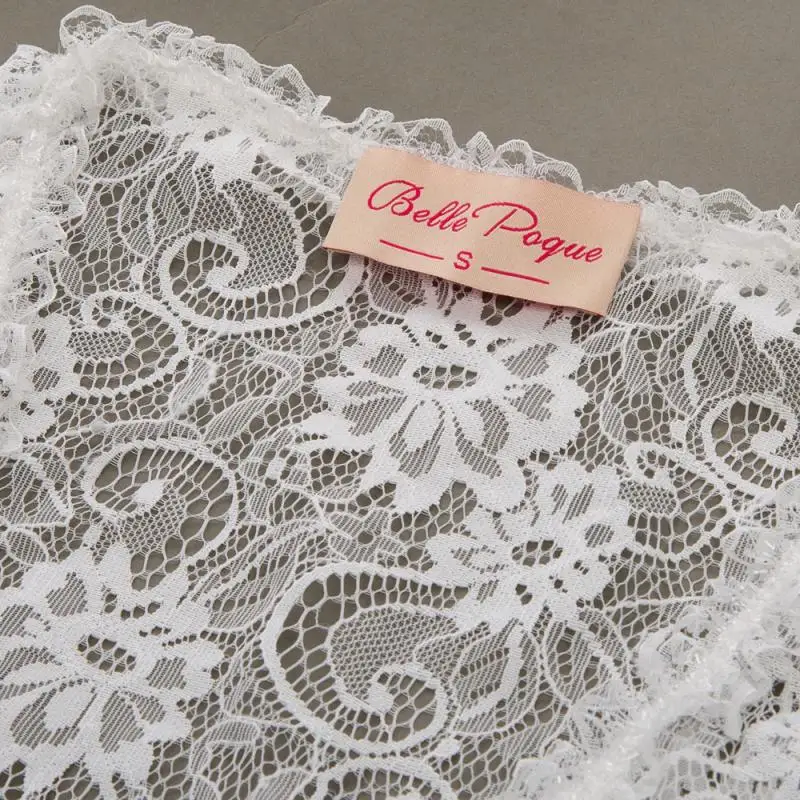 Женские болеро для подружки невесты вечерние свадебные кружевные цветочные